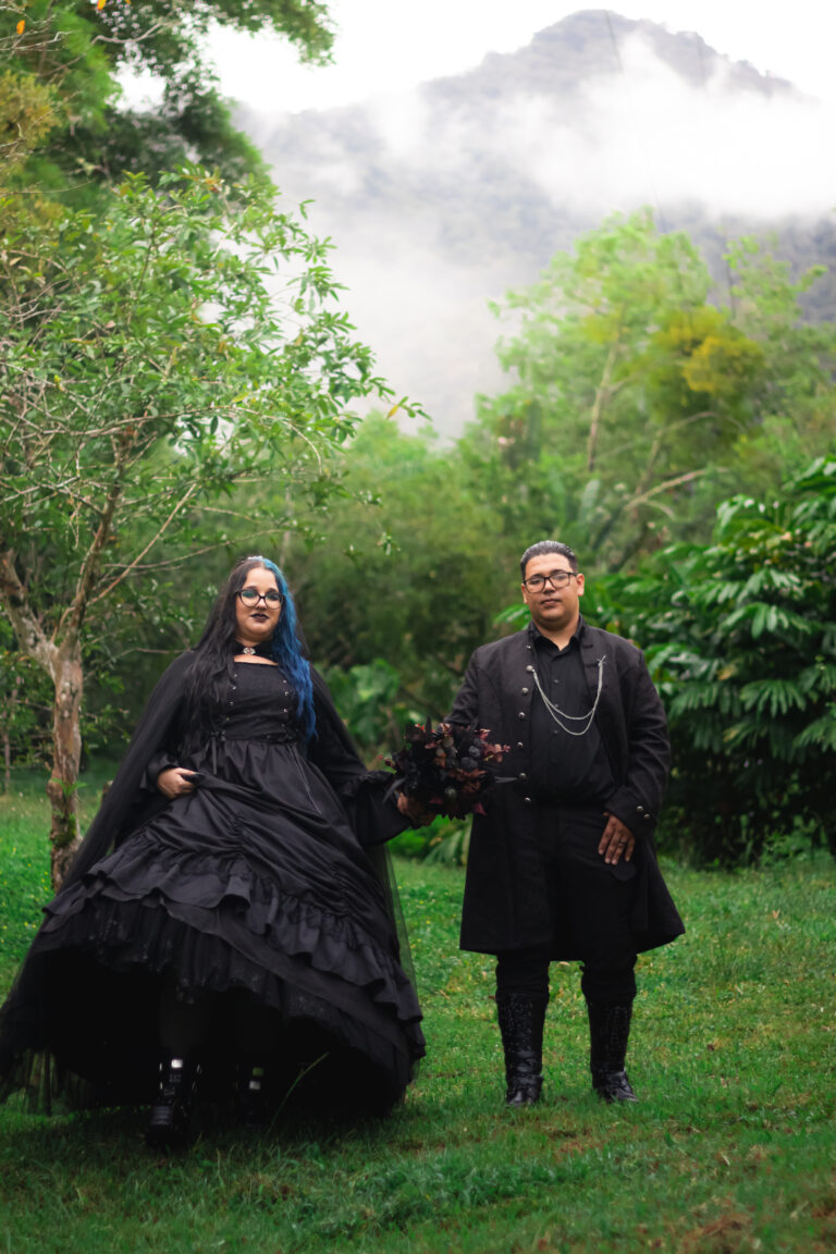 goticalweddingincostarica